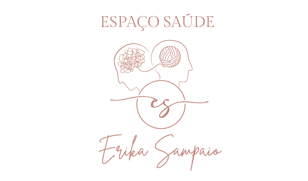 psicóloga erika sampaio